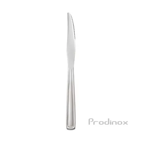 GALICIA CUCHILLO FILETERO