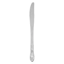 LIRIO CUCHILLO MESA