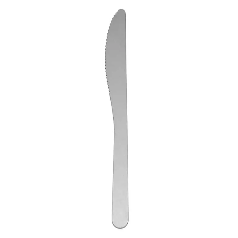 CASIA CUCHILLO DE MESA 