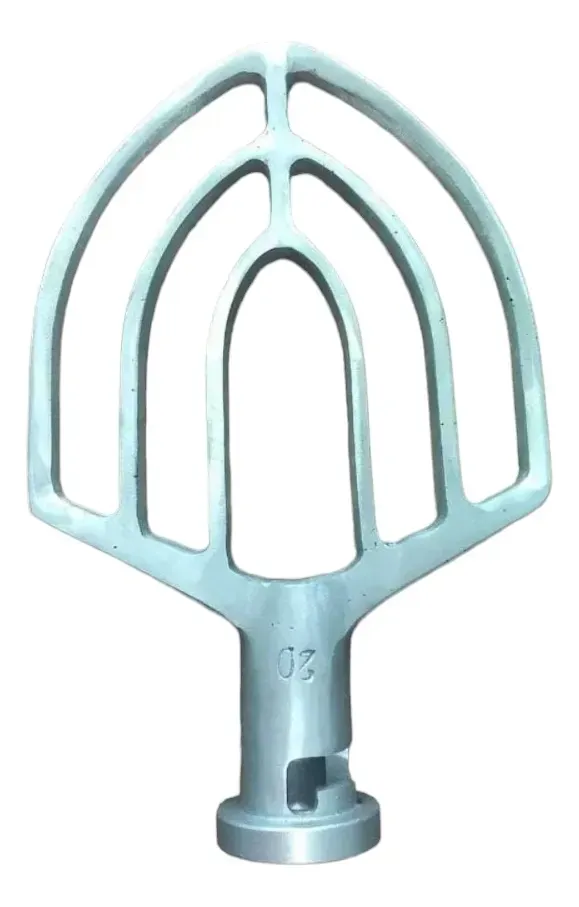 PALETA PARA BATIDORA BATI-10 RHINO