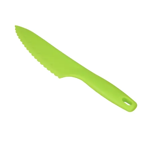 CUCHILLO LECHUGA PROGRESSIVE