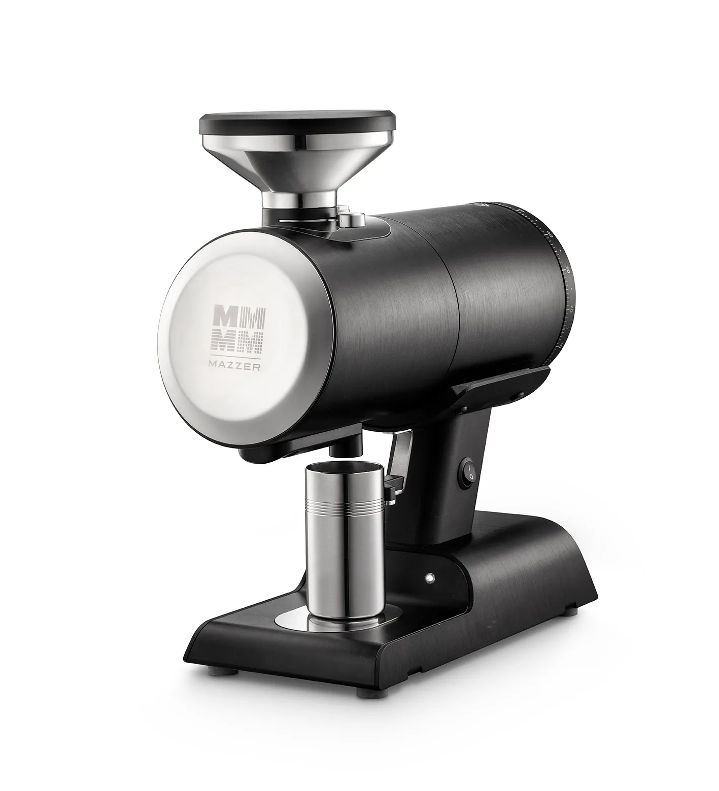 MAZZER MOLINO PHILOS