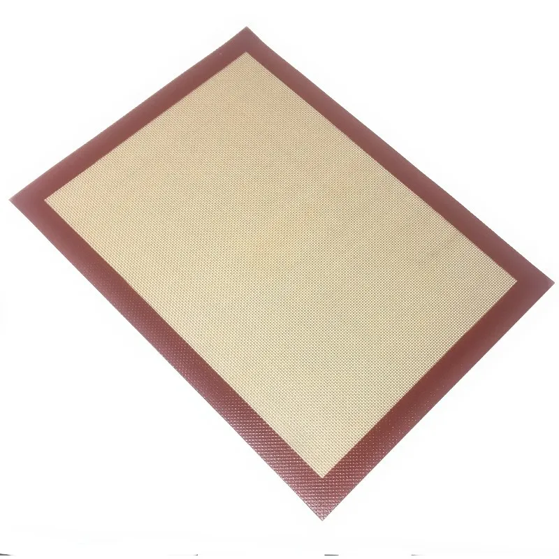 TAPETE PARA HORNO SILPAT 10X20CM