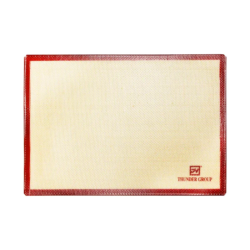 TAPETE PARA HORNO SILPAT 30X40CM