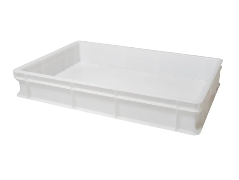 CAJA PARA MASA DE PIZZA 65X45X15CM *UP