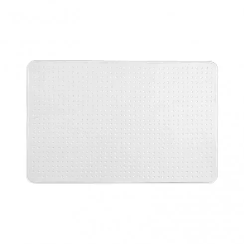 TAPA SILICON INSERTO ENTERO