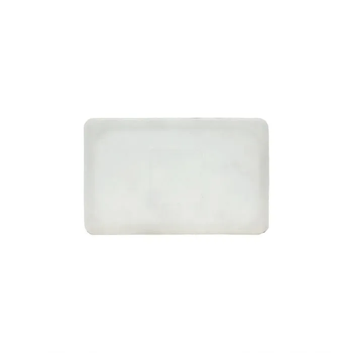 TAPA SILICON INSERTO NOVENO
