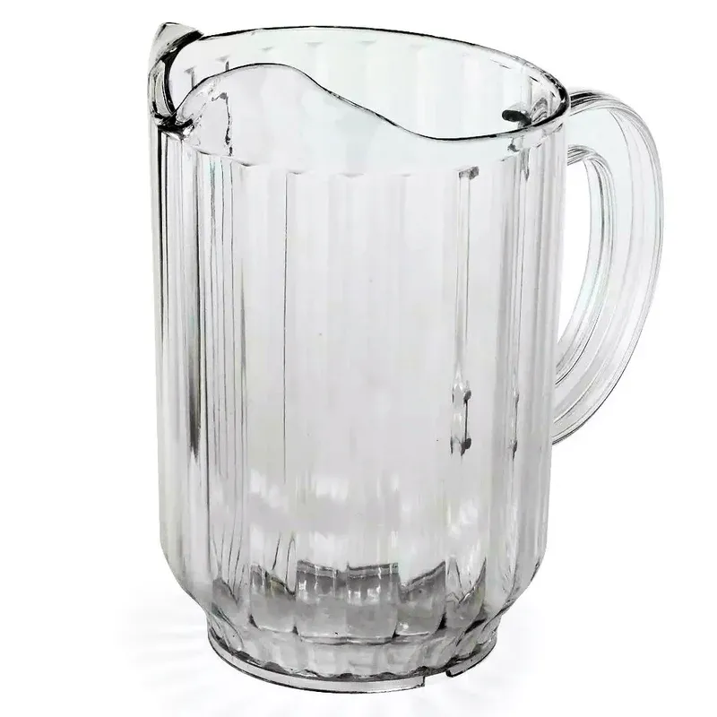 JARRA POLICARBONATO 32OZ/940ML