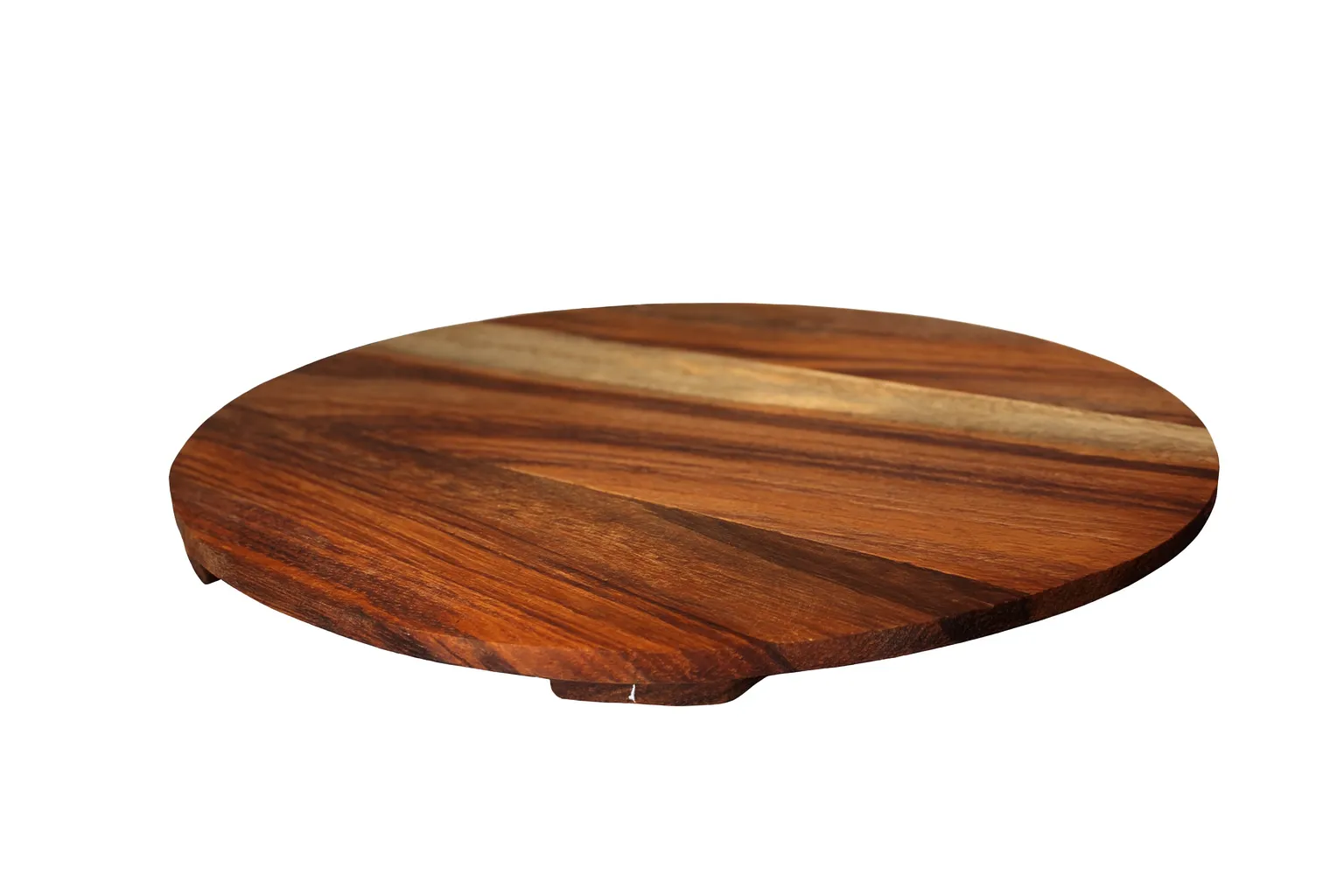 PLATO PIZZA PAROTA 35CM