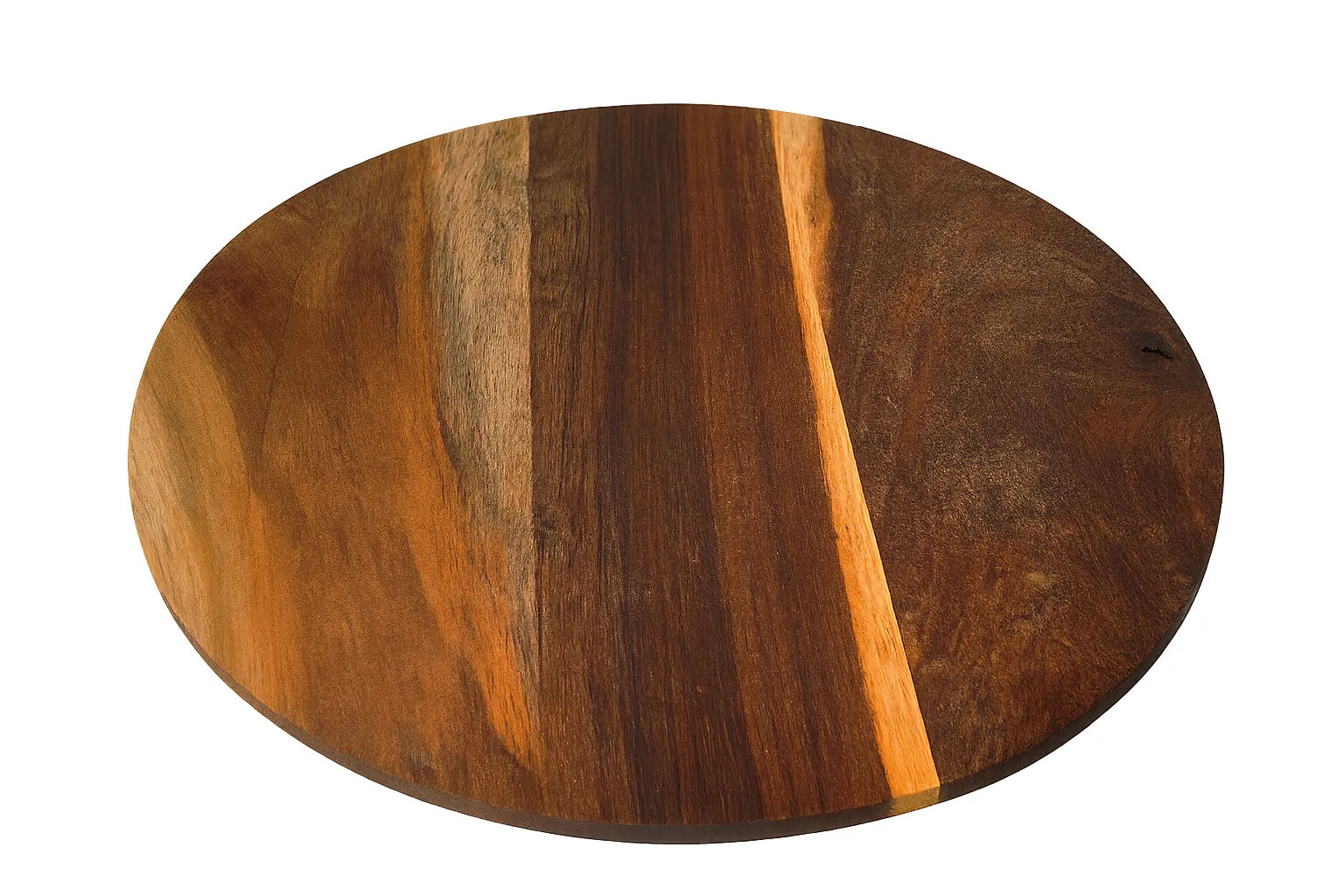 PLATO PIZZA PAROTA 38CM
