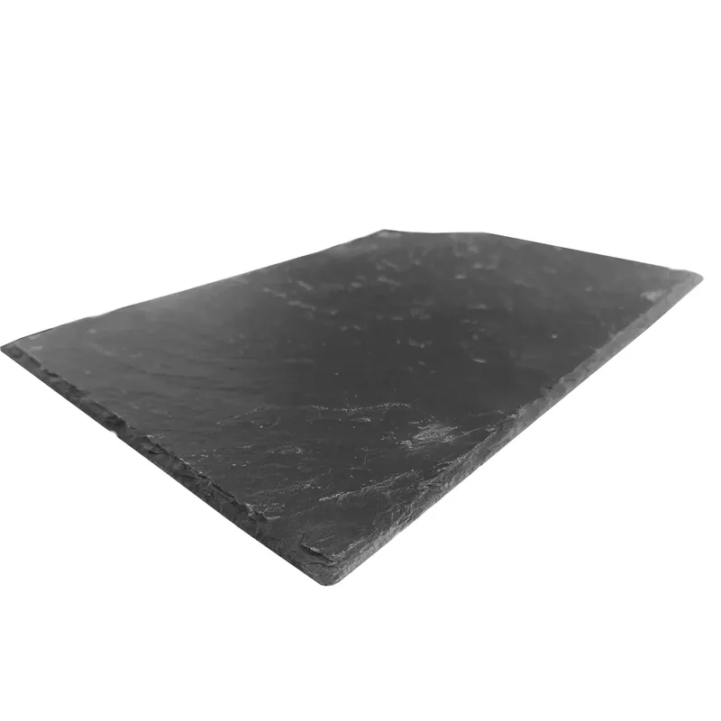PIZARRA RECTANGULAR 21X12CM