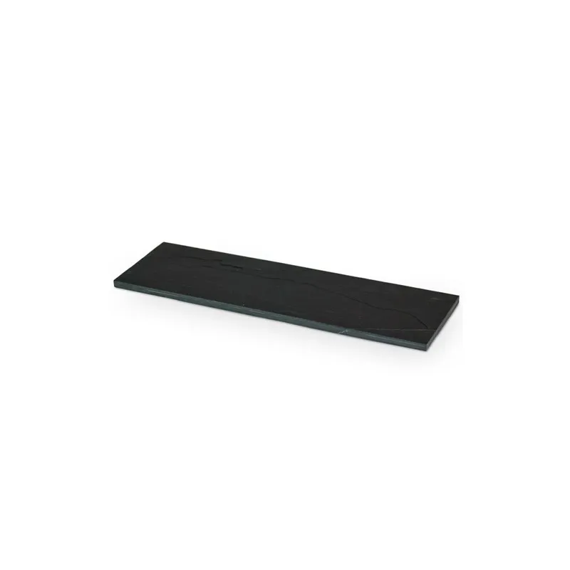 PIZARRA RECTANGULAR 30X10CM