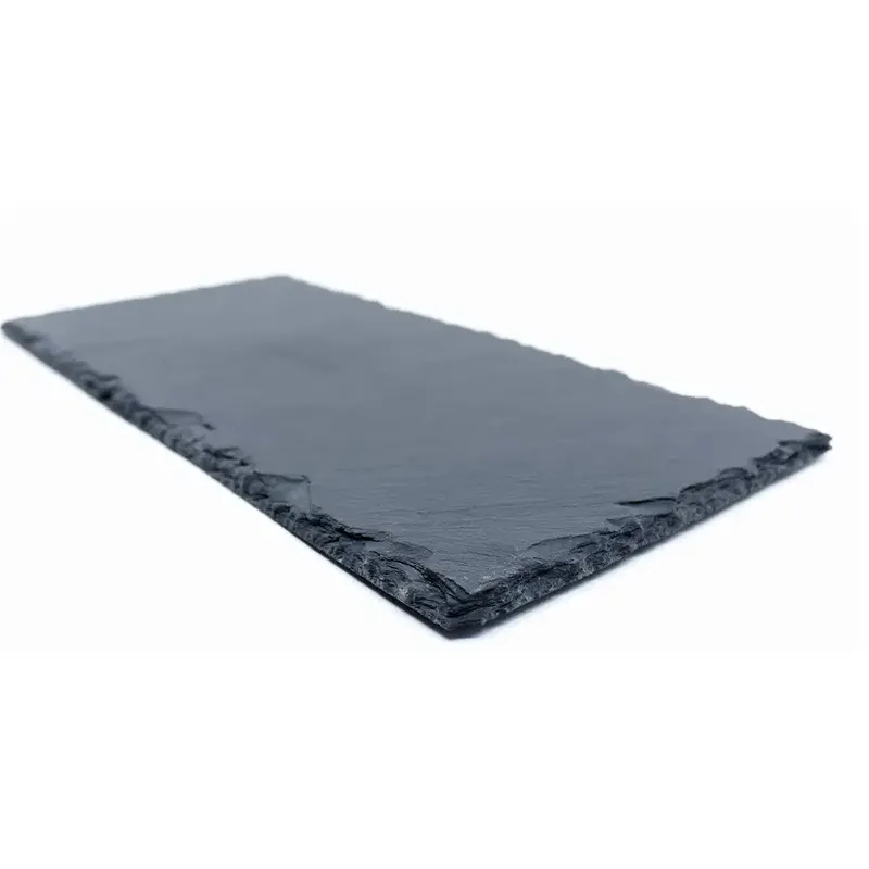 PIZARRA RECTANGULAR 30X15CM
