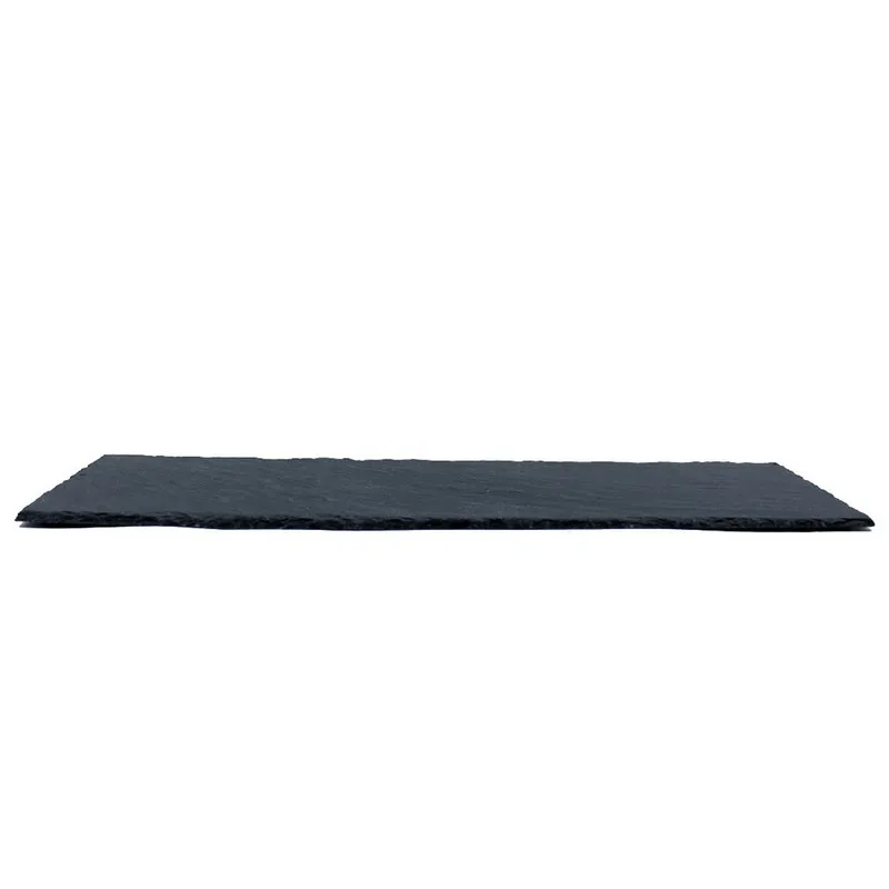 PIZARRA RECTANGULAR 40X12CM
