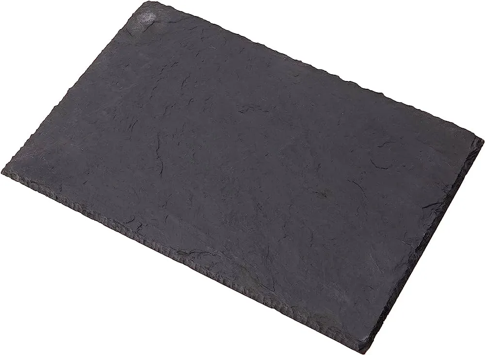 PIZARRA RECTANGULAR 48X25CM