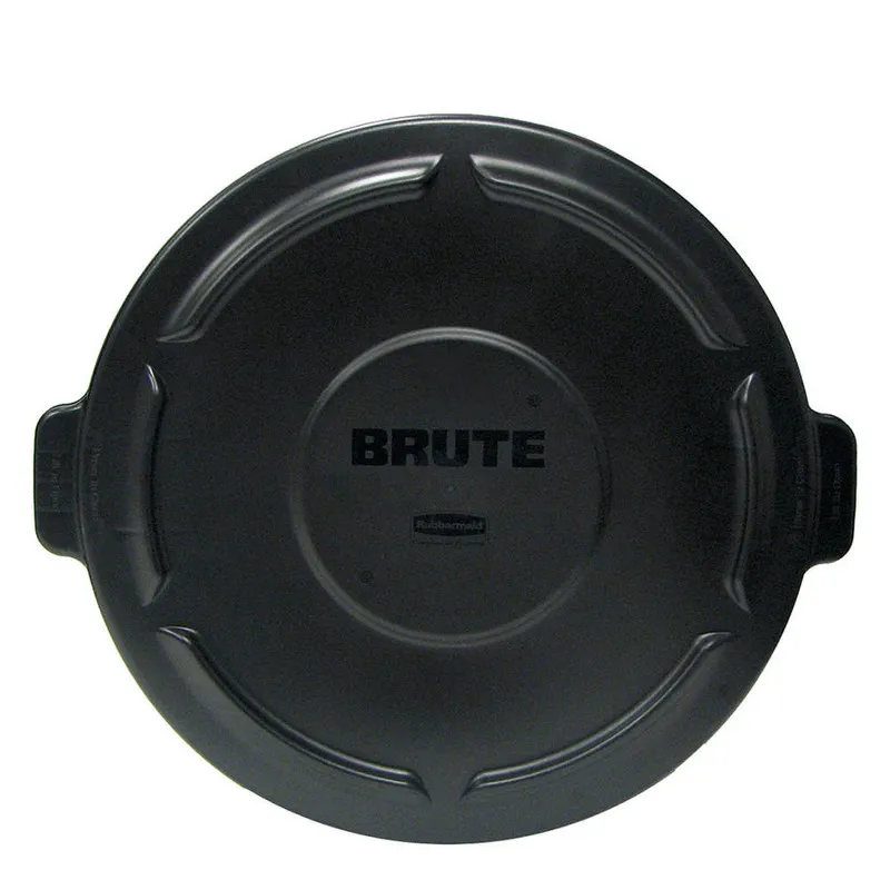 RUBBERMAID TAPA PARA BOTE 44GAL