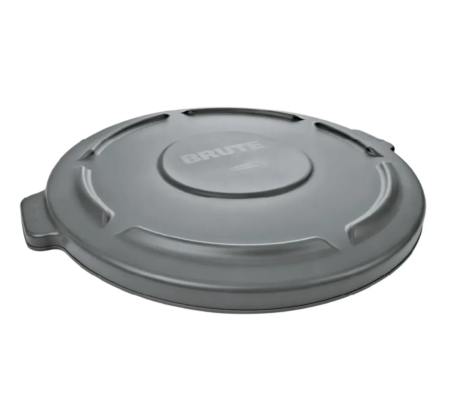 RUBBERMAID TAPA PARA BRUTE 55GAL