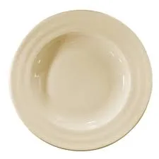 ROYAL BONE PLATO TRINCHE 24CM