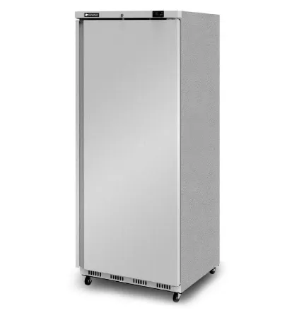 RHINO REFRIGERADOR VERTICAL 23 PIES