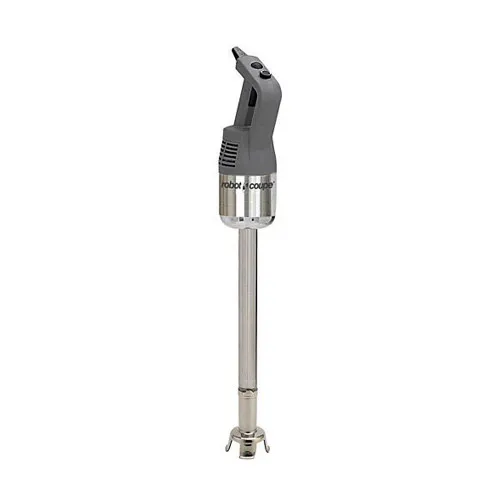 ROBOT COUPE TURBOLICUADOR 50 LITROS
