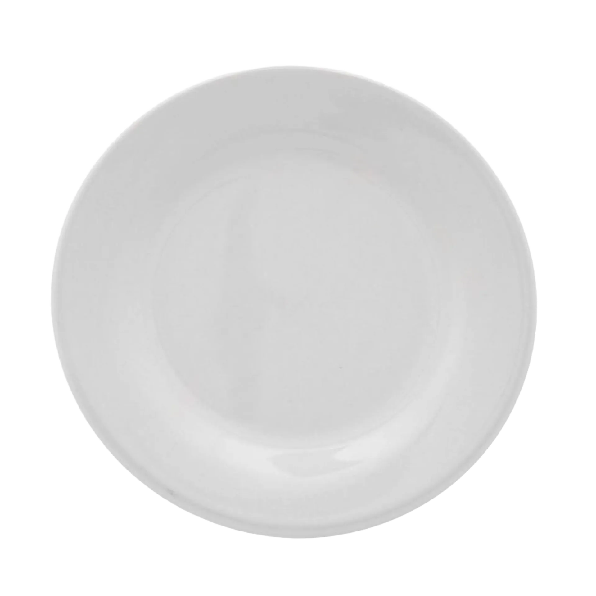 BLANCO GLACIAL PLATO TRINCHE 28 CM
