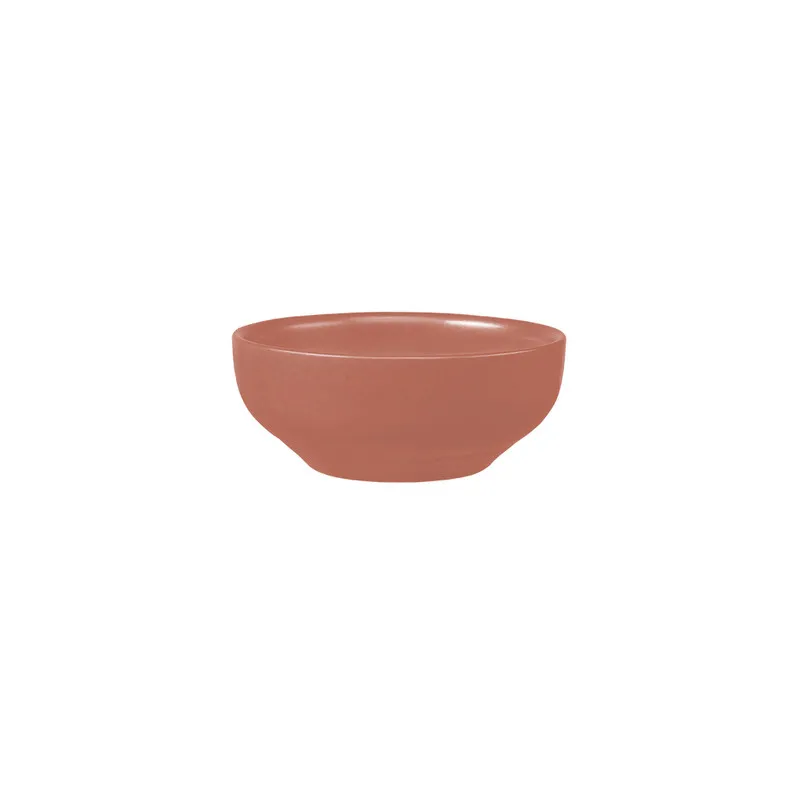 TAZON POMPEYA 500ML ROJO MATE