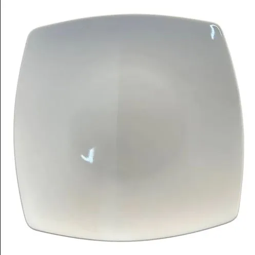 ELEGANCE PLATO PASTEL 20CM
