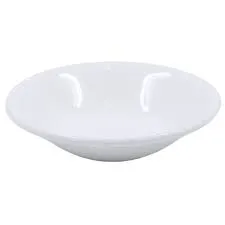 BLANCO GLACIAL TAZON COMPOTA