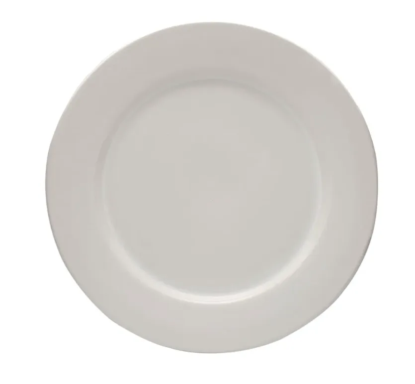 BLANCO GLACIAL PLATO BASE 32 CM