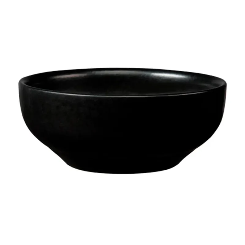 TAZON MANHATTAN 500ML NEGRO MATE
