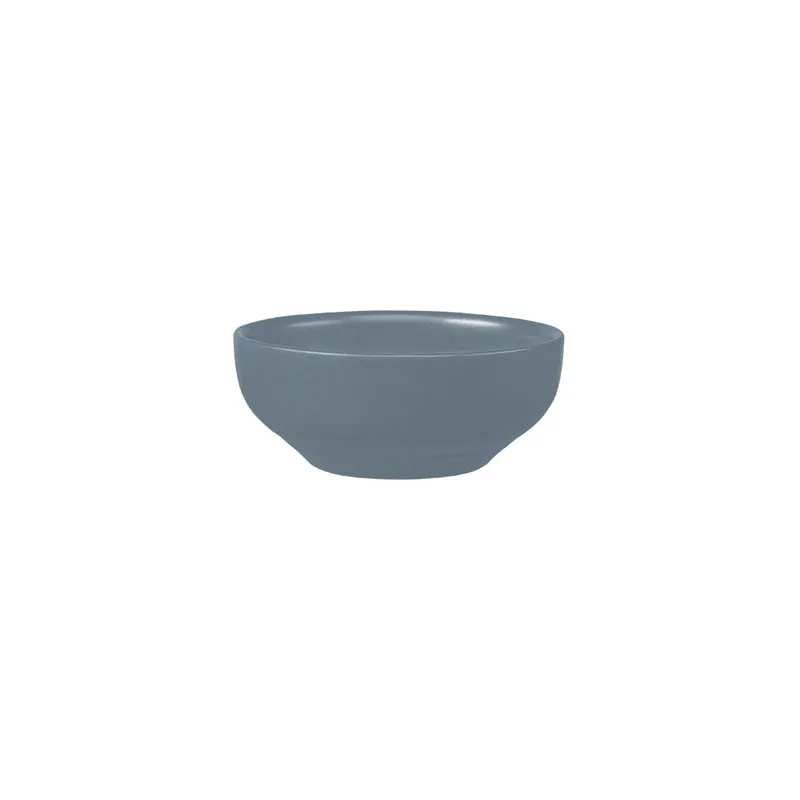 TAZON CHICAGO 500ML GRIS MATE