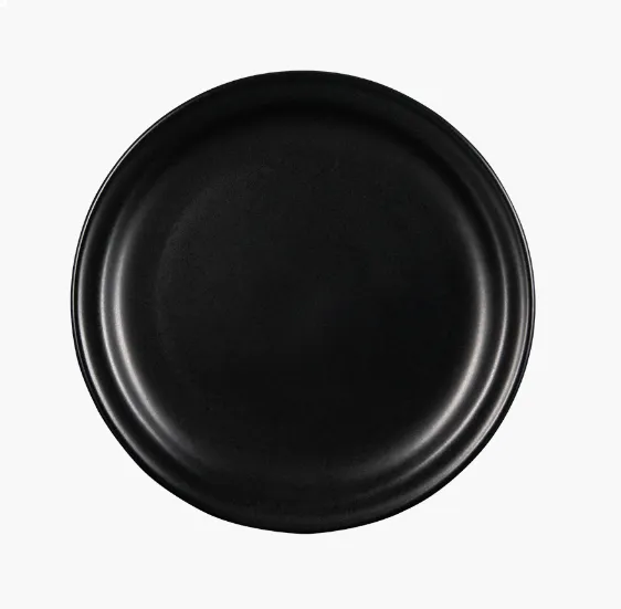 MANHATTAN PLATO 20 CM GOURMET SEMI MATTE