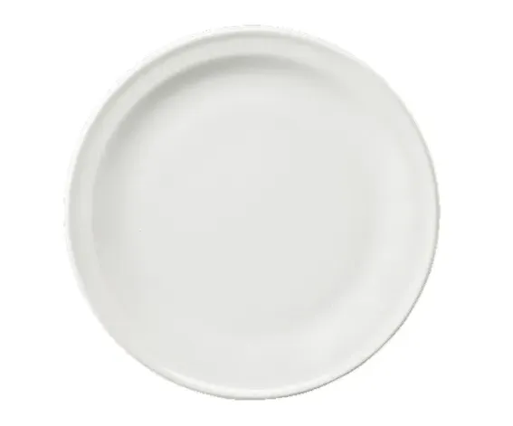 MADRILEÑA PLATO PARA TAZA