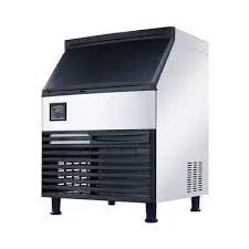MAQUINA FABRICADORA DE HIELO DE 73KG MIGSA