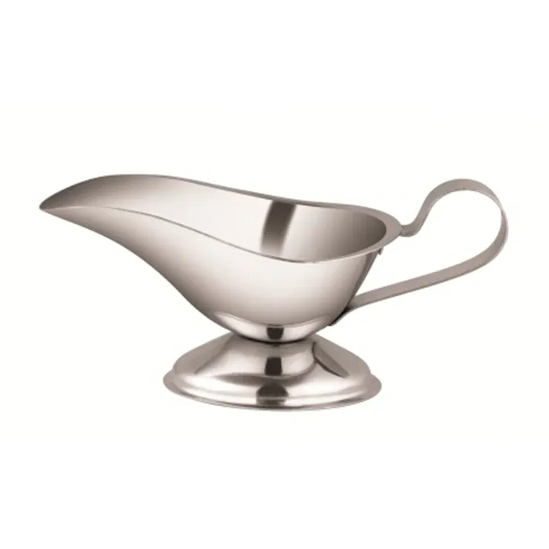 SALSERA ALADINO 5OZ