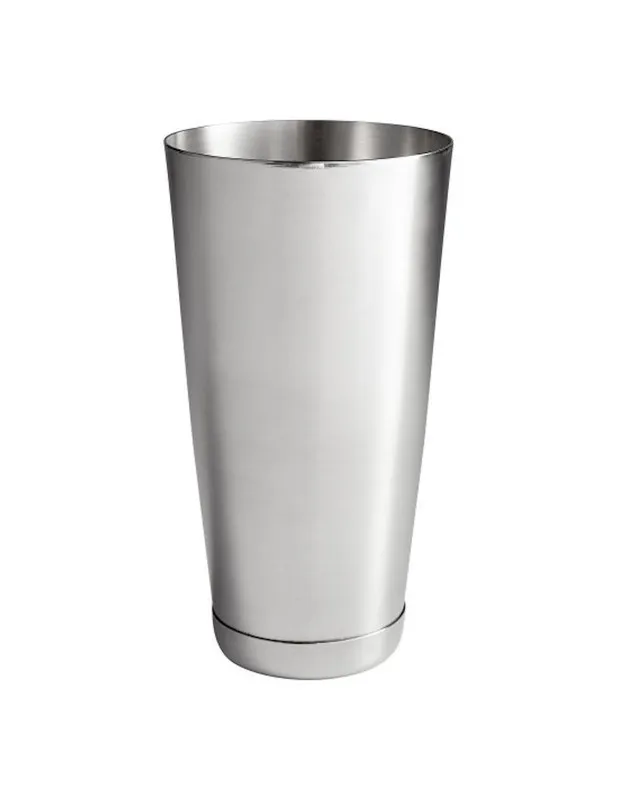 MIXING GLASS ACERO 30OZ