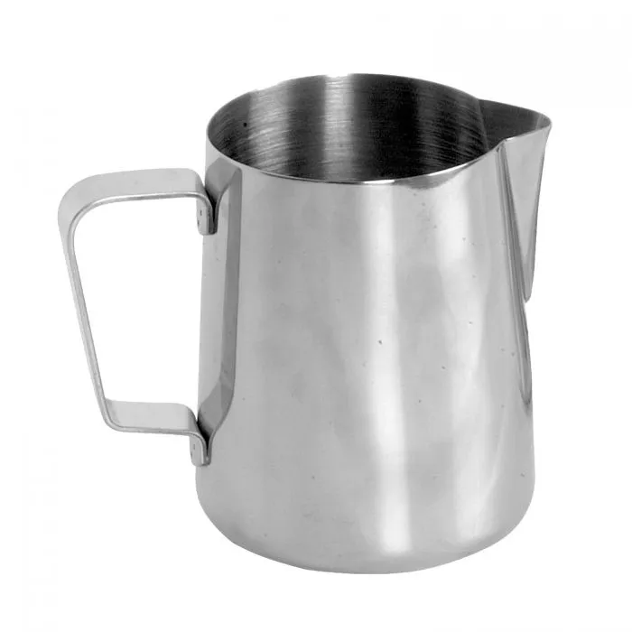JARRA PARA ESPUMAR 20OZ