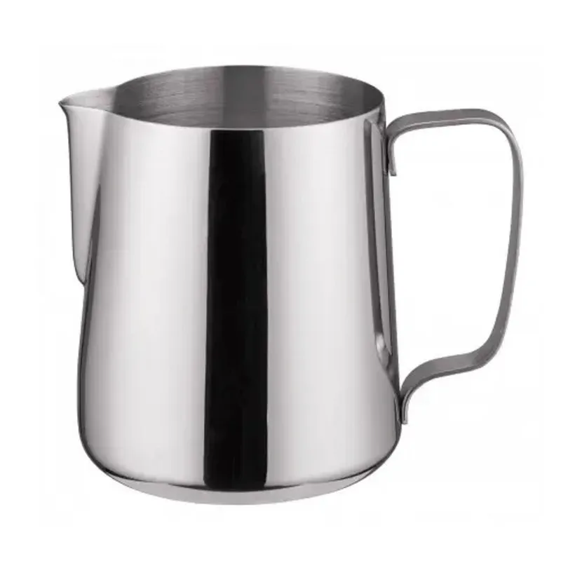 JARRA PARA ESPUMAR 66OZ