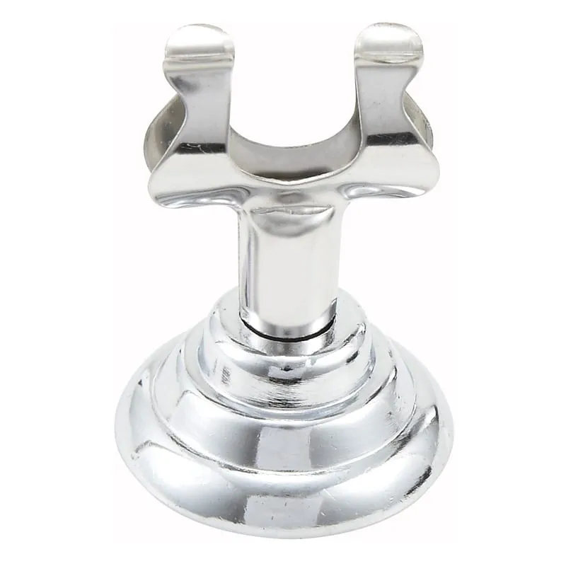 CLIP PARA SOSTENER MENU