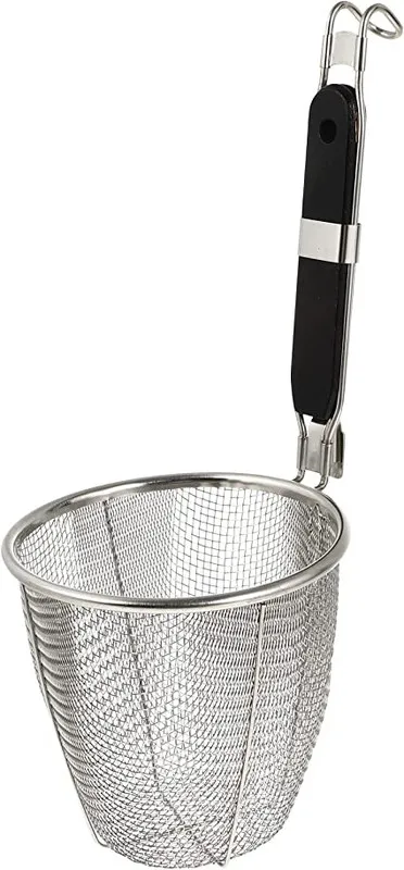 COLADERA PARA PASTA 14CM