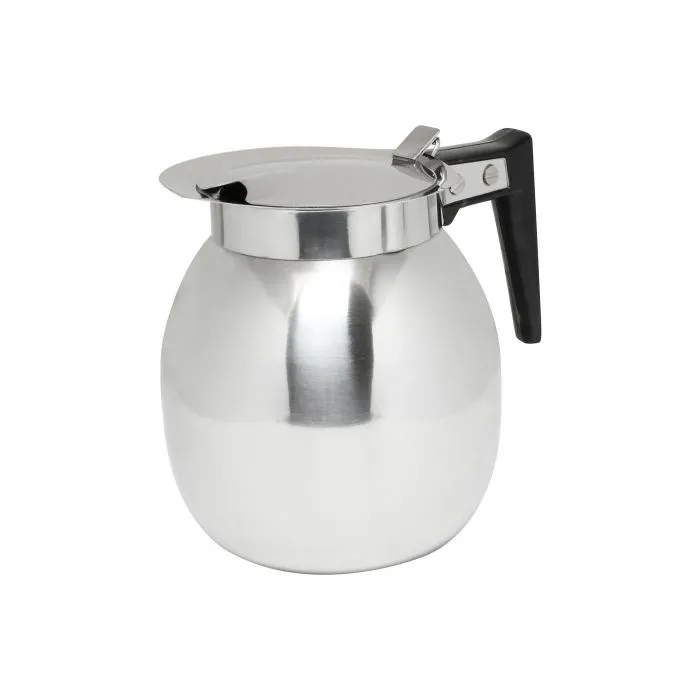JARRA PARA CAFE 64OZ A.INOX