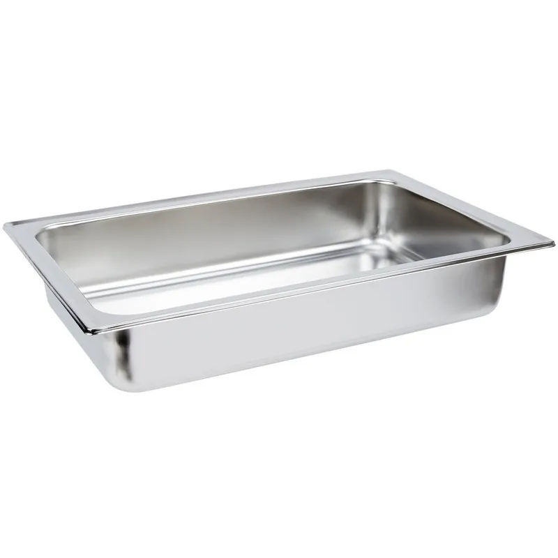 FUENTE PARA CHAFER