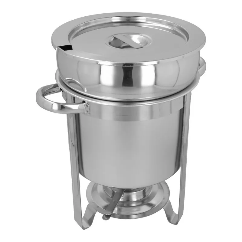 CHAFER PARA SOPAS 7QT 