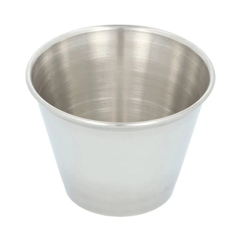 RAMEKIN ACERO 3OZ
