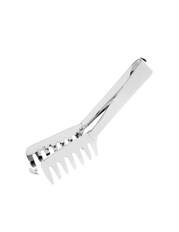 PINZA ESPAGUETTI 20CM