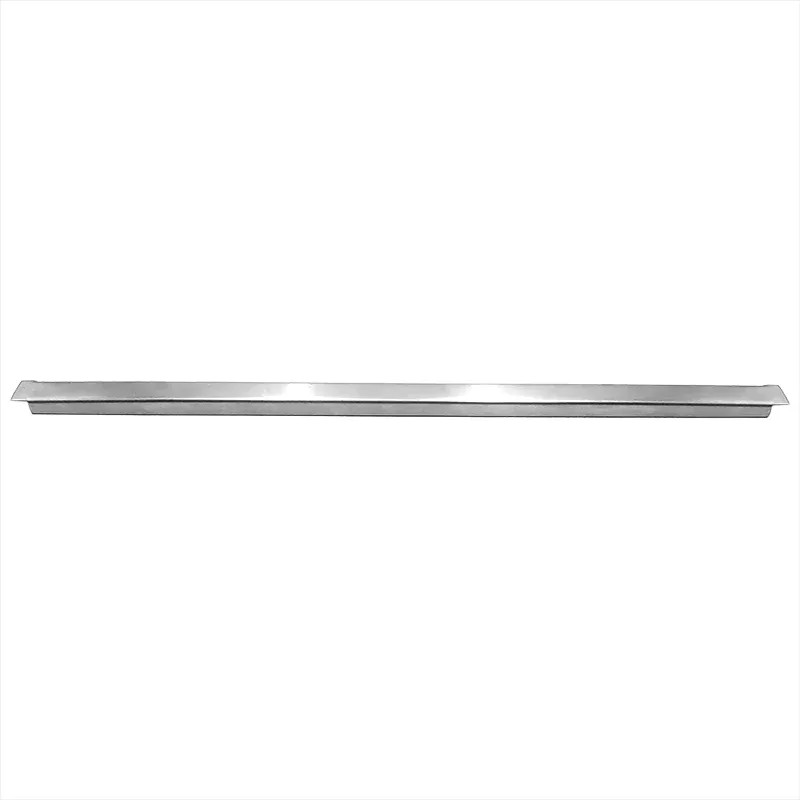 SEPARADOR DE INSERTOS 30CM