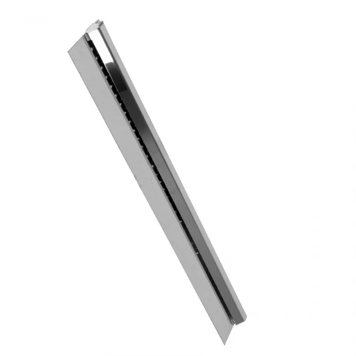 COMANDERO 60CM