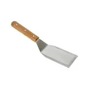 ESPATULA VOLTEADORA CHICA M/MADERA