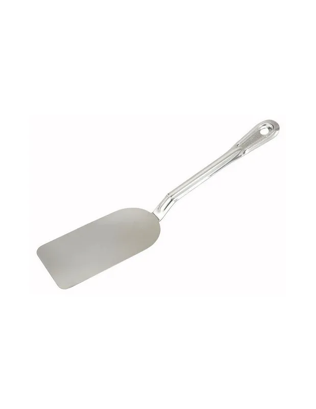 VOLTEADOR FLEXIBLE LISO