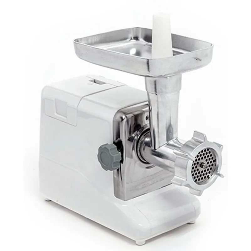 MOLINO PARA CARNE 20KG
